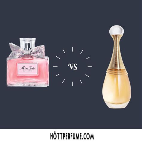 miss dior vs j adore|who is the jadore girl.